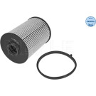 514 323 0009 Kraftstofffilter MEYLE-ORIGINAL: True to OE.