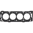 147.542 Dichtung, Zylinderkopf