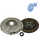 ADV183087 Kupplungssatz SMARTFIT Conversion Service Kit