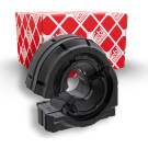 FEBI BILSTEIN 39087 Lagerung, Stabilisator FEBI BILSTEIN 39087 Lagerung, Stabilisator