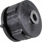 52102209 Lagerung, Lenker