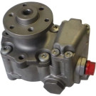 Spidan | Hydraulikpumpe, Lenkung | 54673