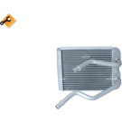 53671 Wärmetauscher, Innenraumheizung 53671 Wärmetauscher, Innenraumheizung