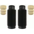 900 143 Staubschutzsatz, Stoßdämpfer Service Kit