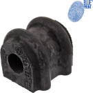 ADG080216 Lagerung, Stabilisator ADG080216 Lagerung, Stabilisator