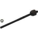 FEBI BILSTEIN 44690 Axialgelenk, Spurstange