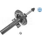 Meyle | Stoßdämpfer | 126 623 0005