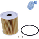 Blue Print | Ölfilter | ADJ132109