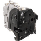 FEBI BILSTEIN 178835 Türschloss FEBI BILSTEIN 178835 Türschloss