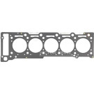 61-35160-10 Dichtung, Zylinderkopf