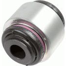 37704 01 Lagerung, Lenker