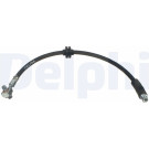 LH6980 Bremsschlauch