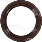 81-34842-00 Wellendichtring, Nockenwelle