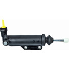 512 0024 10 Nehmerzylinder, Kupplung