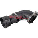 2401292 Ladeluftschlauch