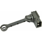 Metzger Sensor, Innenraumtemperatur 0905425