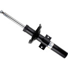 Bilstein Stoßdämpfer BILSTEIN - B4 Serienersatz 22-277589