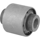 Tedgum | Lagerung, Lenker | 00449343