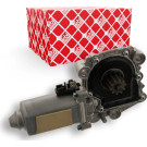 FEBI BILSTEIN 35606 Elektromotor, Fensterheber FEBI BILSTEIN 35606 Elektromotor, Fensterheber