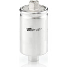 WK 612/5 Kraftstofffilter WK 612/5 Kraftstofffilter