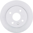 BOSCH | Bremsscheibe | 0 986 478 882