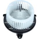 34569 Innenraumgebläse