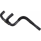 2380161 Schlauch, Kurbelgehäuseentlüftung