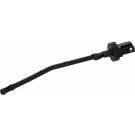 Vemo | Sensor, Innenraumtemperatur | V10-72-1213 Vemo | Sensor, Innenraumtemperatur | V10-72-1213