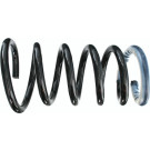 996 907 Fahrwerksfeder