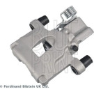Blue Print | Bremssattel | ADBP450152