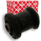 FEBI BILSTEIN 03091 Lagerung, Lenker