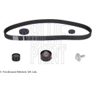 Blue Print | Zahnriemensatz | ADBP730100 Blue Print | Zahnriemensatz | ADBP730100