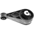 Tedgum | Lagerung, Motor | 00162129