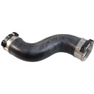 2401062 Ladeluftschlauch