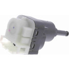 V10-73-0158 Bremslichtschalter Green Mobility Parts V10-73-0158 Bremslichtschalter Green Mobility Parts