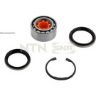 R169.16 Radlagersatz