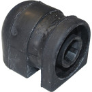 829 0206 10 Lagerung, Lenker