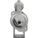 730.002.112.010 Starter +Line Original