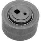 531 0257 10 Spannrolle, Zahnriemen 531 0257 10 Spannrolle, Zahnriemen