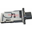 0890365 Luftmassenmesser ORIGINAL ERSATZTEIL