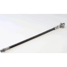 40035500 Bremsschlauch 40035500 Bremsschlauch