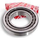 FEBI BILSTEIN 18927 Lager