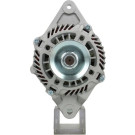 PSH | Generator | 155.539.085.130