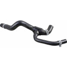 2420982 Kühlerschlauch COMPETENCE KIT