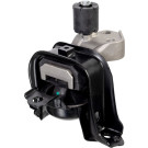 FEBI BILSTEIN 176014 Motorlager