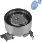 ADG07641 Spannrolle, Zahnriemen ADG07641 Spannrolle, Zahnriemen