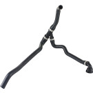 2420639 Kühlerschlauch