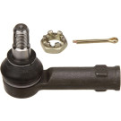 JTE188 Spurstangenkopf