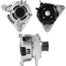 PSH | Generator | 835.972.145.050