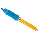 Bilstein | Stoßdämpfer | 34-050224
